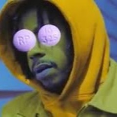 Babyface Ray type beat