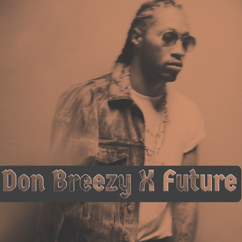 Future Megamix(Jan 21)