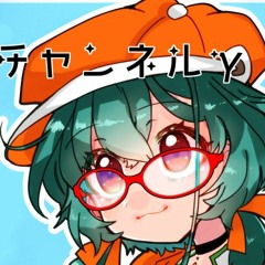 Stream Kuroa* music | Listen to songs, albums, playlists for free