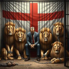 release him #freetommy
