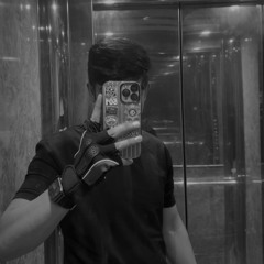 وداعتك-فارس ادريس/DJ_BO7MOOD🔥🕺