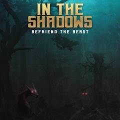 In The Shadows (Mixed by Furkan Gülüs)