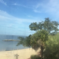 i wont fall 4 ur stories (+clubdiaries)