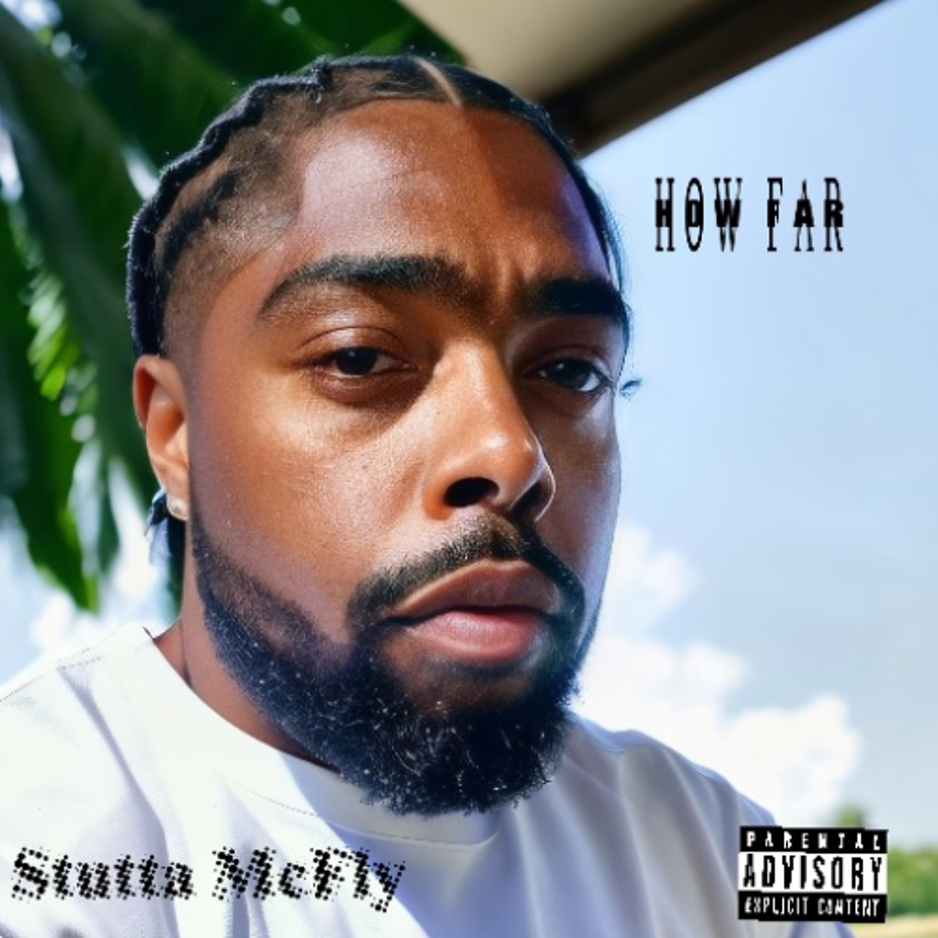 Stutta McFly