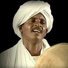 إسماعيل محمد علي - أخبار ليلة الغزلية