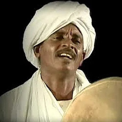 إسماعيل محمد علي - أخبار ليلة الغزلية