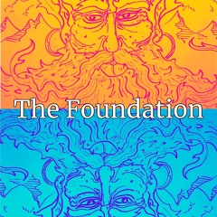 Here comes the Truth