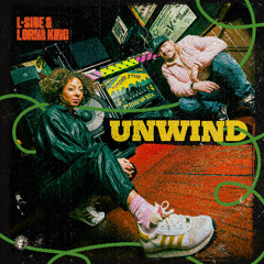 Unwind [V Recordings]