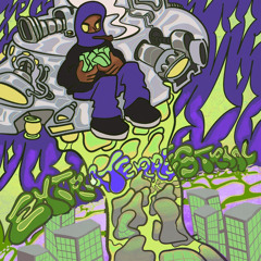 100bandnocap - dirty diana ft. spcash [prod: gamerboomin] [@djgren8de + mansionmusic exclusive]