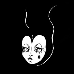 listen before i go