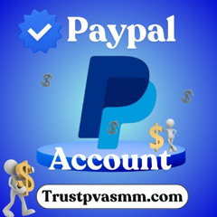 Buy Old Gmail Accounts USA