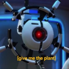 Deamons (FREESTYLE)#BALLSINURFACELOL