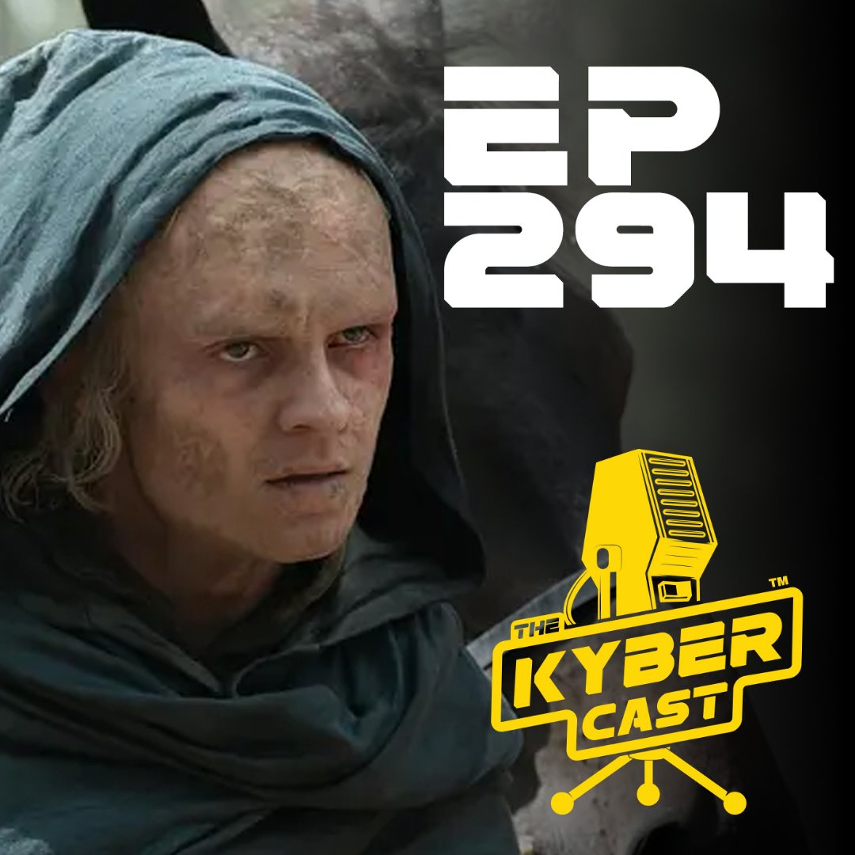 Kyber294_Catching Up With HOtD S03 episode artwork