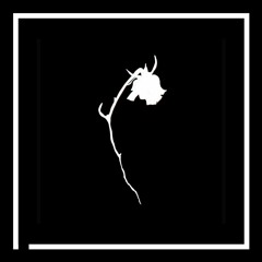Lil Wayne x The Weeknd - Wicked Single