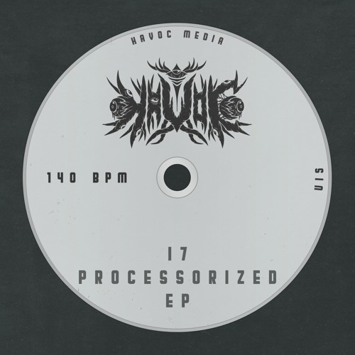 I7 x stokes - disfonction