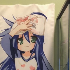 lil neet life (。-∀-)