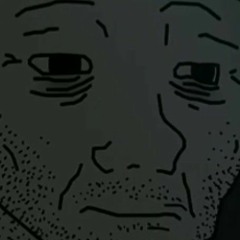 Amar como tú (versión extendida) Steven Universe