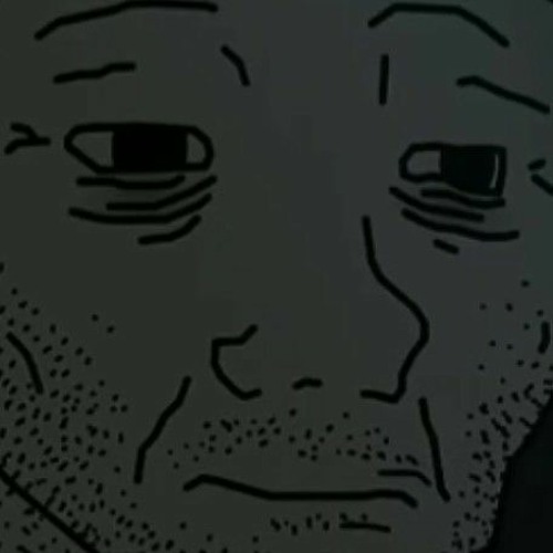 Amar como tú (versión extendida) Steven Universe