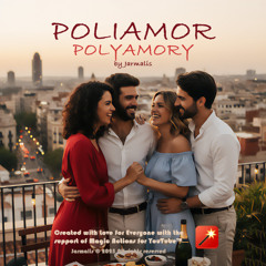 Poliamor