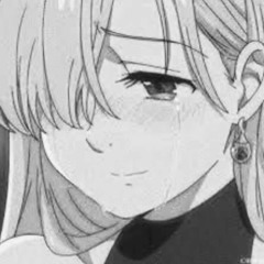 wheres my mind (slowed)