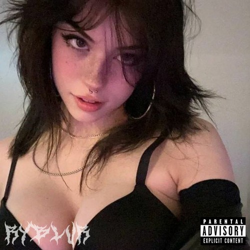 Azucar! (prod. uno)