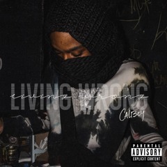 Living Wrong