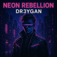 Burning the Midnight Oil