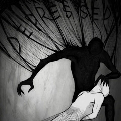 exHURM - Can you feel my loneliness [EXPERIMENTAL DEMO]