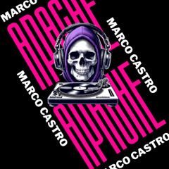 viernes 12 aniversario sonido poblanito