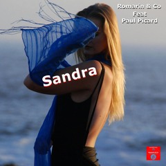 Sandra