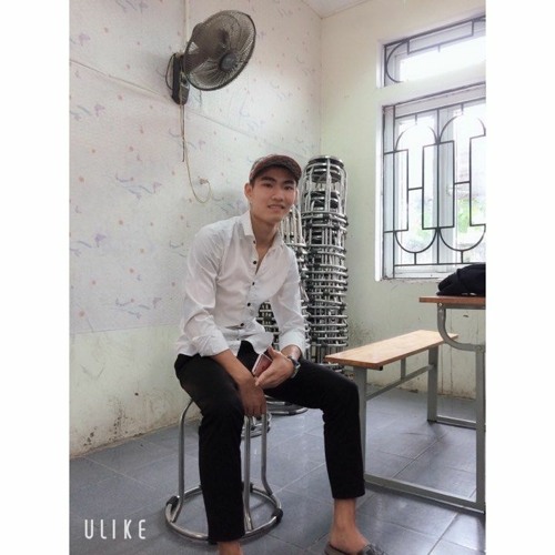 Tìm Em Trong Mơ -