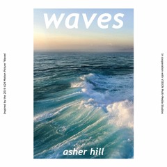 Waves