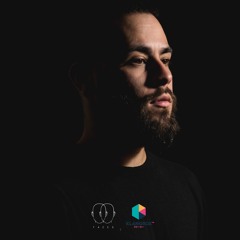 Faces Airwaves #009 | Bryan Estefani