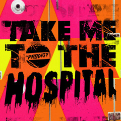 Take Me to the Hospital (Josh Homme & Liam H's Wreckage Mix)