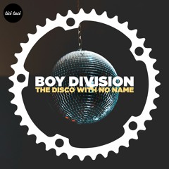 ticitaci079 - Boy Division - The Disco With No Name (clip)