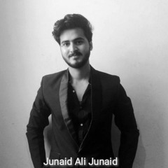 شکرگڑھ کی بولی میں پنجابی نظم Arshad Lodhi Kam Diyan Gallan-Junaid Ali Junaid #JunaidAliJunaid.