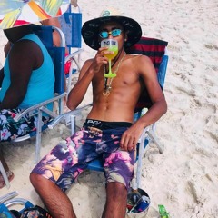MC’s MAGRINHO, MORENA, DOG ROCO, GW, CODE - FODELANCIA PARA +18 ( JORGIN DO TJ O CHEFE )