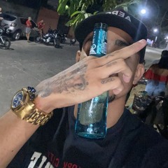 SET MIXADO NA RLK DOS CRIA  X BARRA DA TIJUCA ( DJKAWAN DO FINAL ) WL FERNANDES 2024