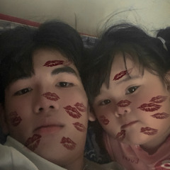 Âm nhạc tình yêu | Lofi chill