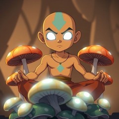 Tripatar: The Last Kbender [FREE DLC PACK]
