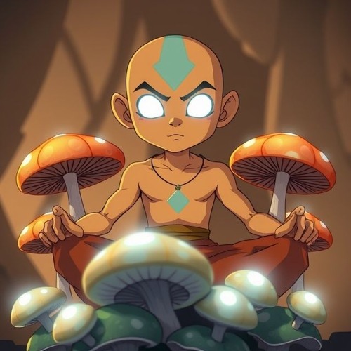 Tripatar: The Last Kbender [FREE DLC PACK]