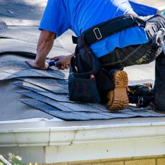 Want To Renew Your Home Or Business Roof?