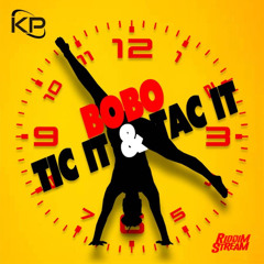 Tic It & Tac It