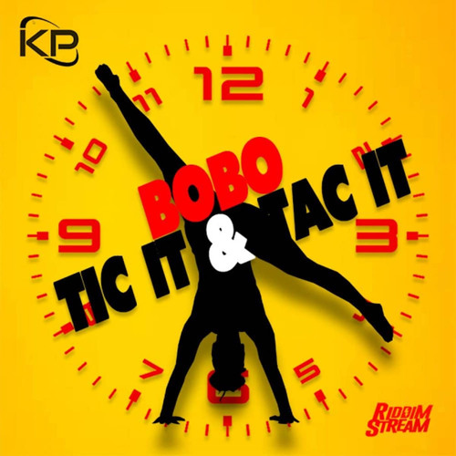 Tic It & Tac It