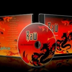 BUDDAHEADS - ROAD TO RUIN (HIGH QUALITY)
