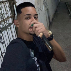 Caio Luccas & Tz Da Coronel  - Vida de Luxo 💰✨ (( speed up + grave ))