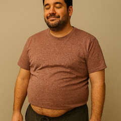 Work Out [WOUT15REVISED]