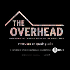 The Overhead: Community Land Trusts Gaining Ground