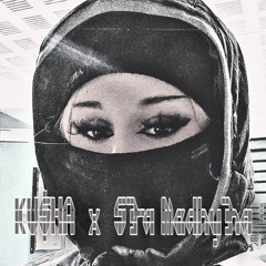 #hoodboy (KU$HA + Sâra Medhyèna) prod. bully's crazy baby