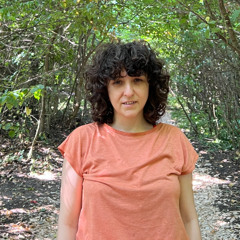 Ears Wide Open w/ Alexandra (05.06.2025)